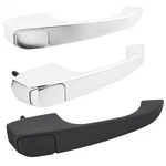 1967-69 Gm F-body Billet Aluminum Door Handles New. Price: $124.99.