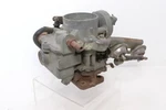 Hitachi DCJ306 Carburetor Subaru 1970'S 1980'S For Parts Repair. Price: $14.95.