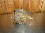 Holley 1940 1-BARREL Carburetor 6130-2 1970-1972 Ford Mustang 240 300 6-CYLINDER. Price: $195.00.