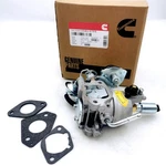 Cummins Carburetor Onan 5500 541-0765 Grand Marquis Generator Hgjaa Hgjab New. Price: $95.00.