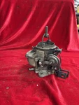 1960 1961 1962 1963 Dodge Plymouth Truck Carter Bbs Carburetor Mopar Used. Price: $119.99.