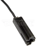 Dorman 84739 Electrical Harness 1-WIRE Gm Choke (black) New. Price: $15.99.