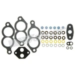 Walker Products Fuel Injector Repair Kit 18011A New. Price: $88.14.