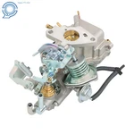 Carburetor 16010-FU400 Fit Nissan K21 K25 Forklift Engine Quality Guaranty New. Price: $88.15.