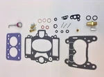 Stromberg Aav 2BBL Carburetor Kit 1940-1942 Packard 160-180 10-44 New. Price: $66.99.