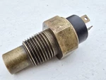 Original 1970 1971 1972 Pontiac Gto Trans Am Temperature Sending Unit Switch Used. Price: $125.00.