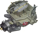 Carburetor-vin: P, Gas, Trans, Carb, Natural Autoline C832A New. Price: $733.99.