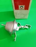 Gm 1115356 Delco Remy D-1314A Carburetor Vacuum Advance 1973423 Nos Oem New. Price: $38.00.