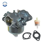 Carburetor For Onan 146-0466 Rv 146-0455 Generator & Gaskets Bgd Bge Bgm New. Price: $62.77.