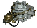New Rochester Varajet 2SE Carburetor For 1979-1983 Amc Gm Jeep W/151CID 17080685. Price: $189.95.