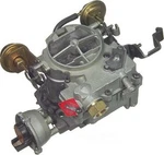 Carburetor-std Trans Autoline C9415 New. Price: $601.99.