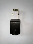 Delco Gm 7037705 Carburetor Float New. Price: $11.50.