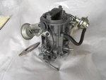 Rochester Bbl Carburetor 7045028=1975-76 Chevrolet Pontiac 4CYL. 140" All/t Remanufactured. Price: $159.00.