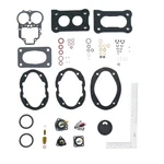 Walker Products Carburetor Rebuild Kit Fits 1971-1978 Ford Pinto New. Price: $104.99.