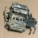 Holley Carburetor Barrel 1850-5 1141 6R7809 R1 -- For Parts Rebuild. Price: $62.99.