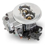 Holley 0-4412BKX Ultra Xp 2BBL Carburetor New. Price: $715.95.
