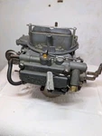 Mopar Carburetor Holley 4668 1971 Bb 383 W/w/o A/c H51 June Date B/e Body Used. Price: $285.71.