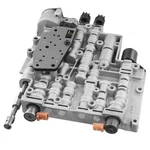 Gm 4L60E, 4L65E, 4L70E Valve Body 2003-2008 Sonnax Updates New. Price: $169.99.