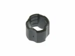 For 2010-2019 Cadillac Cts Fuel Pump Nut Delco 42331FK 2011 2012 2013 2014 New. Price: $18.72.