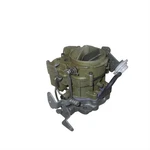 United Remanufacturing 14-4100 Rochester 2GV 2-BBL Divorced Choke New. Price: $364.99.