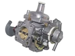 Remanufactured 1977-1981 Mgb Zenith Stromberg 175CD5-T Carburetter #3851. Price: $699.95.