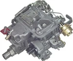 Carburetor Autoline C9622 New. Price: $981.99.