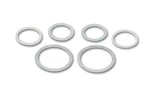 Russell 645220 Carburetor Fitting Sealing Washer New. Price: $11.82.