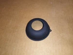 Honda Keihin Carburetor Slide Diaphragm Membrane New. Price: $35.10.