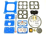 Rebuild Renew Kit Vacuum Secondary Fits: Holley Carburetor 600 670 750 1850 3310. Price: $27.70.