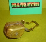 Rochester Quadrajet Carburetor Brass Float E2ME E4ME Buick Chevy Olds Pontiac + New. Price: $19.95.