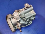 Carburetor 0394630 0390249 325312 7.5HP Evinrude Johnson Used. Price: $79.00.
