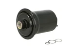 For Jc Premium B32042PR Fuel Filter Fits: Chrysler Voyager Neu. Price: $13.30.