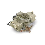 0-80531 Holley Classic Carburetor New. Price: $921.95.