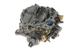 Carburetor-vin: H, Std Trans Autoline C9660 New. Price: $902.99.