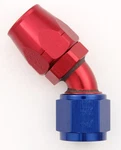 Xrp 104516 Size Degree Hose End New. Price: $67.48.