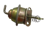 7030918 Choke Pulloff Vacuum Control 1973-77 Chevrolet Pontiac Oldsmobile Gmc New. Price: $24.75.