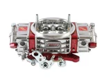 Quick Fuel Q-850-E85 Carburetor New. Price: $1481.10.