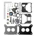 2150 Carburetor Rebuild KIT-1974-80 Ford, 1977-80 Lincoln & 1975-79 Mercury New. Price: $55.00.