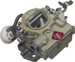 CARBURETOR-2BBL Autoline C9101 New. Price: $568.99.