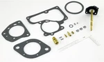 Omix-ada 17705.09 Carburetor Repair Kit, Barrel Oe Reference:... New. Price: $64.99.