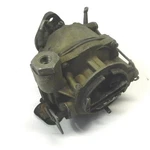 1963-69 Chevy Gmc Rochester #7025382 Carburetor Core Cylinder Used #2. Price: $73.11.