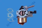 Ford FPWG2700H-J-EU 2700PSI 2.3 Gpm 180CC Pressure Washer Carburetor Assembly New. Price: $29.99.