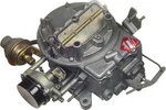 Carburetor-auto Trans Autoline C8123A New. Price: $672.99.