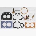 Carter Wdo Carburetor Rebuild Kit- 1935-40 Buick New. Price: $116.00.