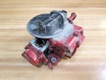 Holley Marine Carburetor R82028 Model 2010 500 Cfm 2-BARREL List Used. Price: $300.00.