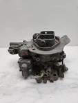 Holley 5765 2-BARREL Carburetor Amc/jeep 196CI Inline-six Vintage Core For. Price: $69.99.