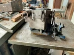 1979/71 Pontiac Two Barrel Carburetor Core 7040060. Price: $29.95.