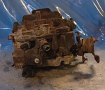 1982-85 Chevrolet, Gmc 305CI 350CI Rochester Carburetor 17084230 For. Price: $74.99.