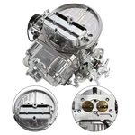 Carburetor Electric Choke 2BARREL Fits For Holley 0-80350 2300 350CFM New. Price: $190.71.