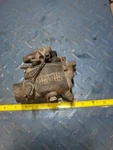 Tractor Carburetor Stromberg 426020A Core #3R Used. Price: $123.63.